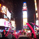 Illustration for article titled A Real New Yorkers Guide to Spending New Years Eve in the Big Apple